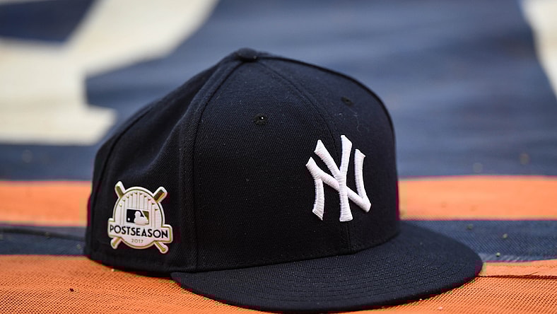 New York Yankees