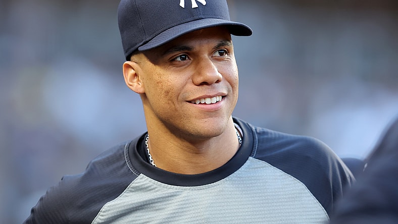 texas rangers, san francisco giants