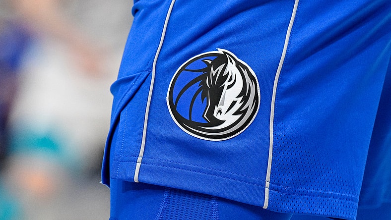 Dallas Mavericks