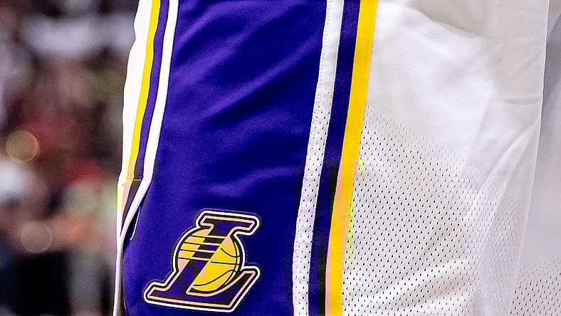 Los Angeles Lakers news, James Borrego