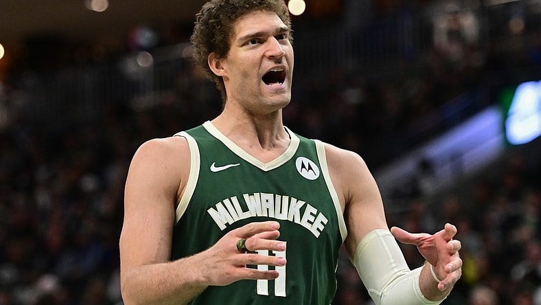 los angeles lakers, phoenix suns