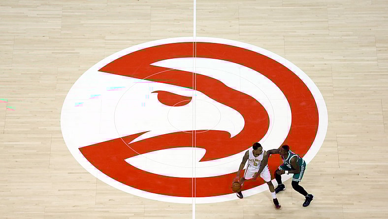 Atlanta Hawks