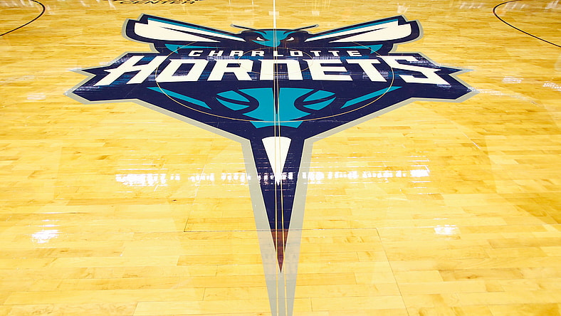 Charlotte Hornets