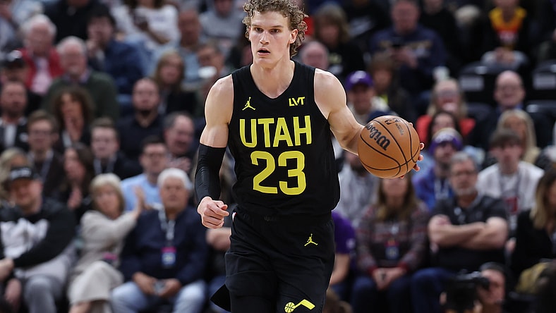 new york knicks, lauri markkanen
