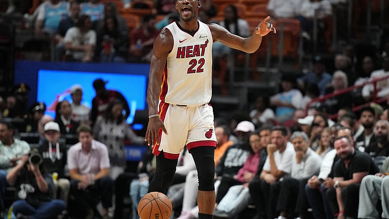 golden state warriors