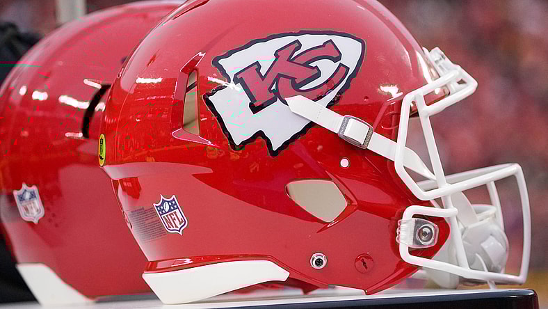 Kansas City Chiefs