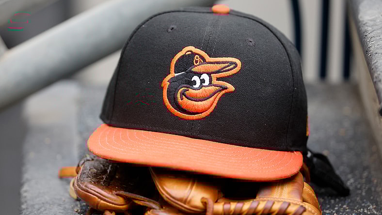 Baltimore Orioles