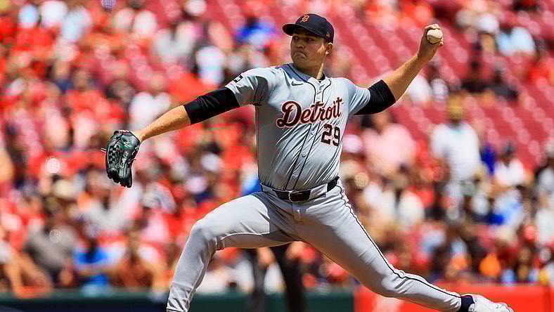 baltimore orioles, los angeles dodges