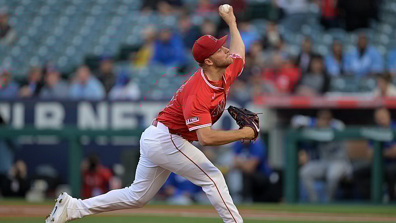 MLB rumors, Los ANgeles Dodgers, Houston Astros