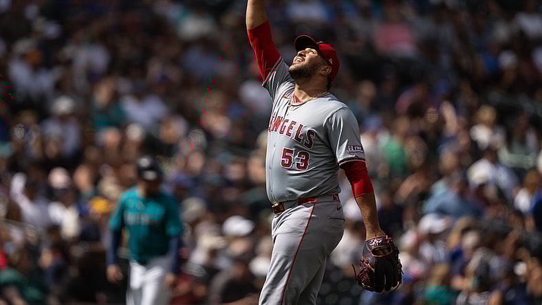 philadelphia phillies