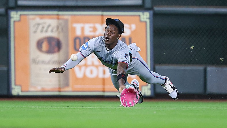 Philadelphia Phillies