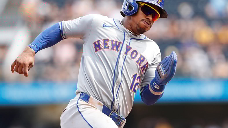 MLB All-Star Game snubs