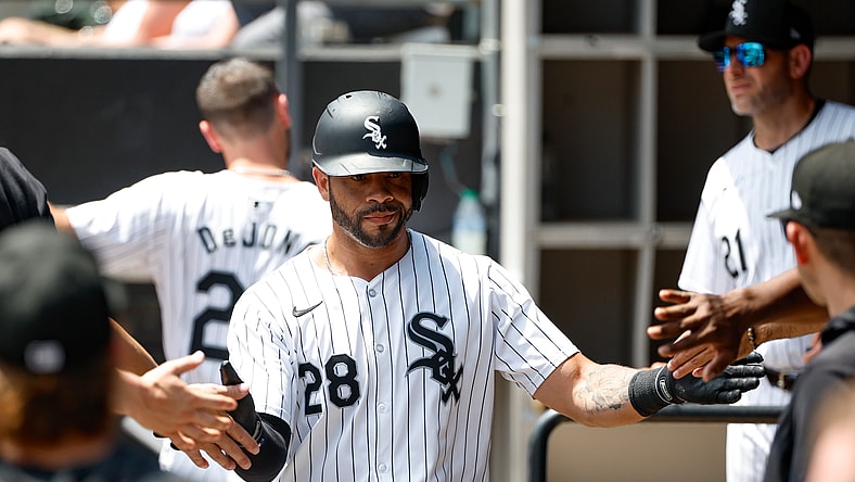 philadelphia phillies