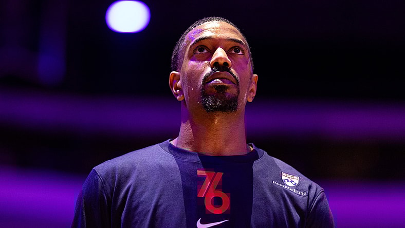 De'Anthony Melton, Golden State Warriors