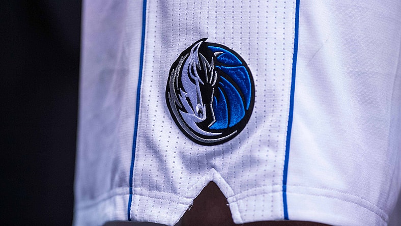Dallas Mavericks