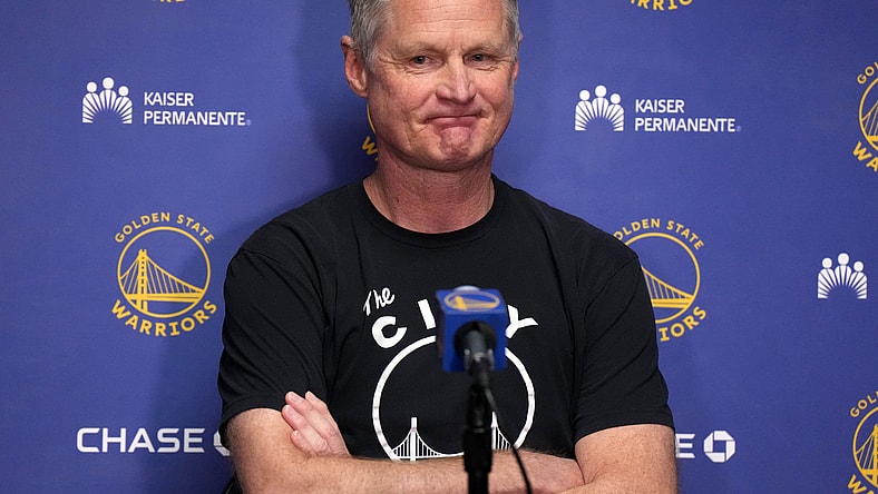 Golden State Warriors