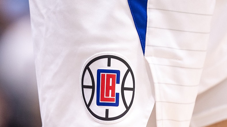 Los Angeles Clippers