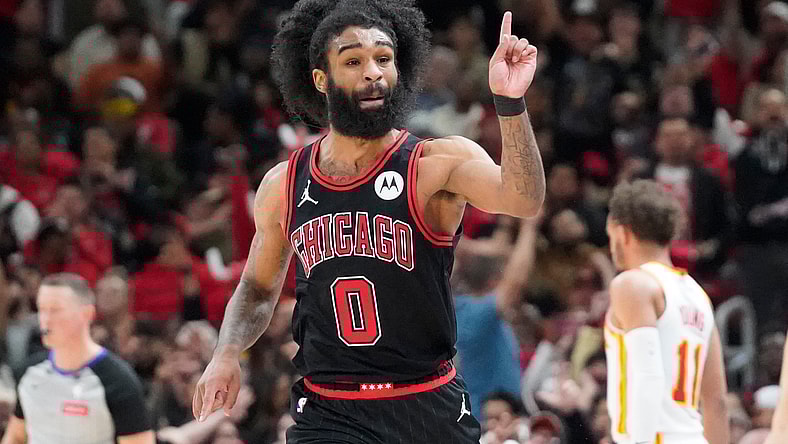 Worst NBA teams right now