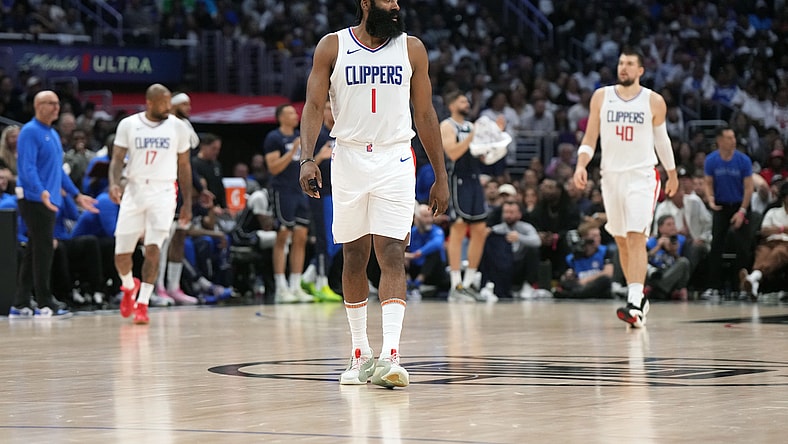 Most overrated NBA players ever