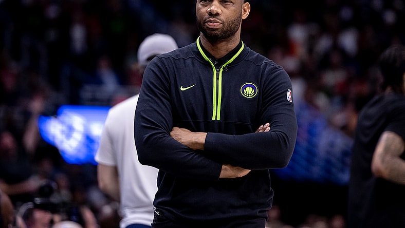 New Orleans Pelicans