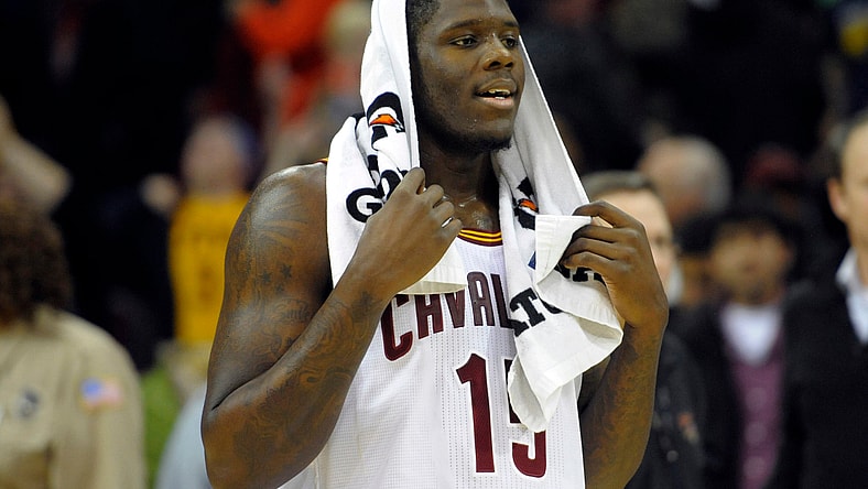 Worst NBA draft picks