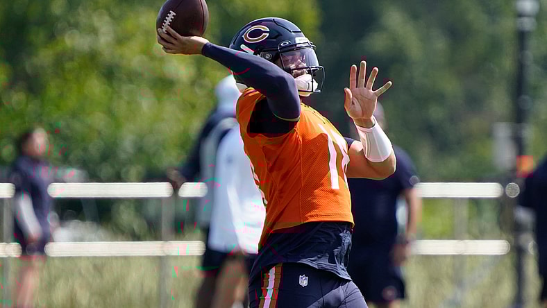 NFL teams that will disappoint in 2024