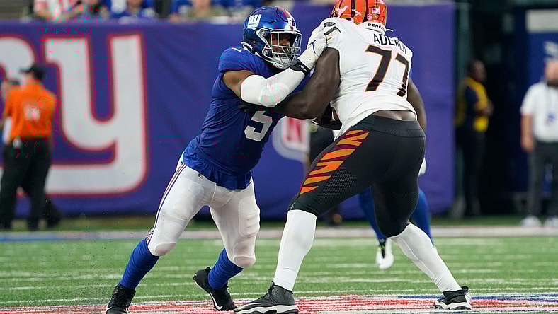 Syndication: Akron Beacon Journal