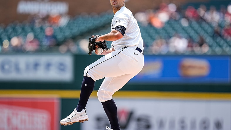 philadelphia phillies