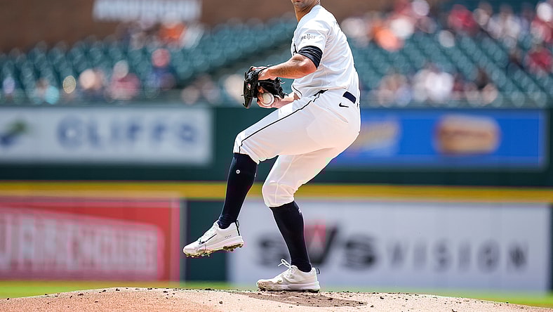 MLB trade deadline winners and losers