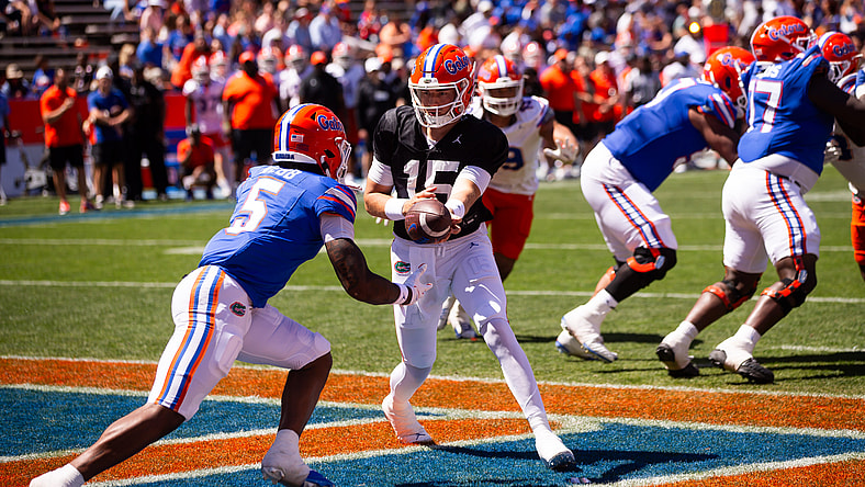 Syndication: Ocala StarBanner