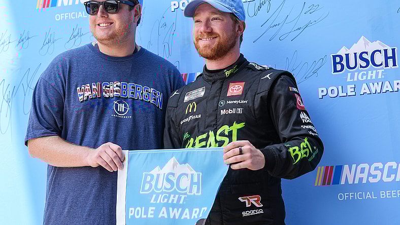 Syndication: The Indianapolis Star