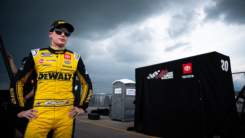 Syndication: The Tennessean