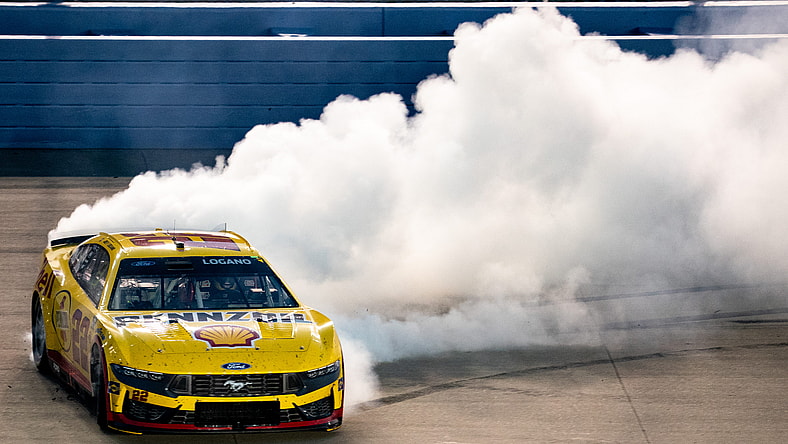 Syndication: The Tennessean