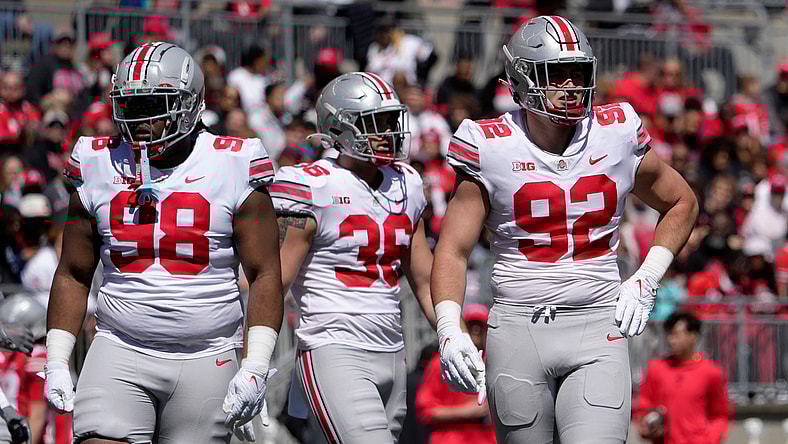 Syndication: USA TODAY