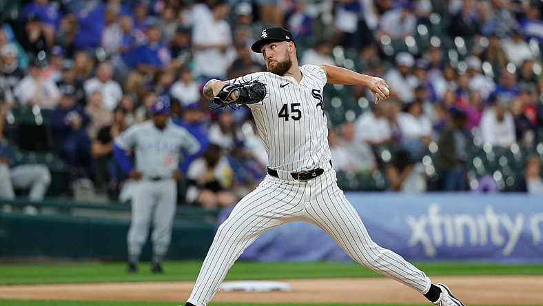 philadelphia phillies