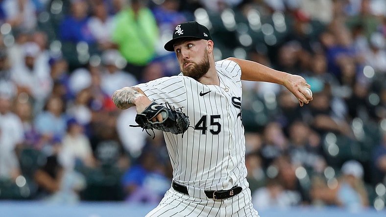 MLB rumors, Chicago White Sox rumors