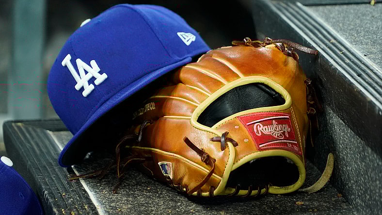 Los Angeles Dodgers