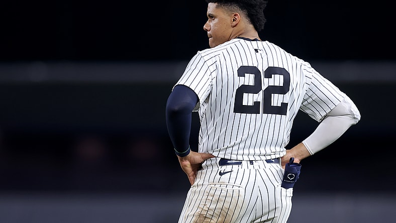 Top MLB free agents 2025, MLB free agency ranlkings