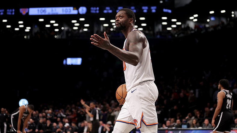 los angeles clippers