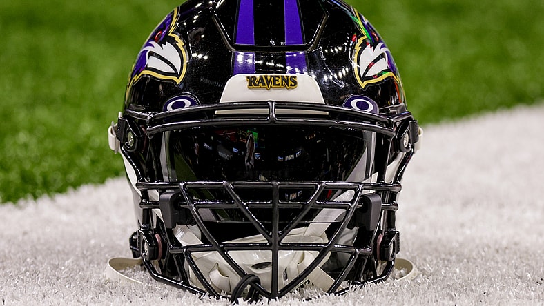 Baltimore Ravens game today, Baltimore Ravens schedule