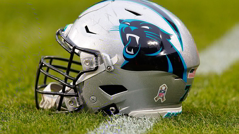 Carolina Panthers