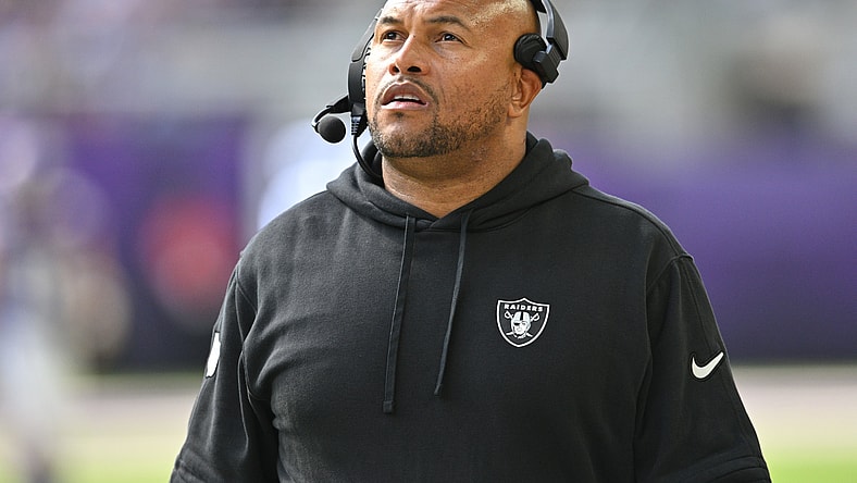 raiders