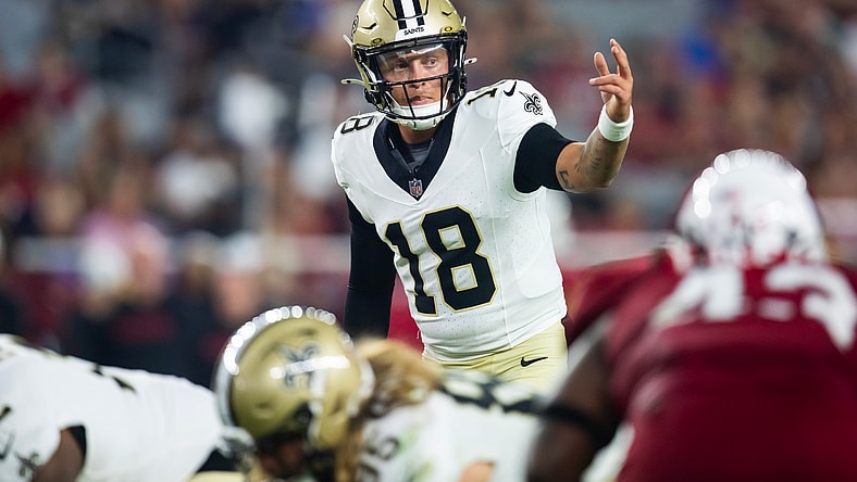 NFL
