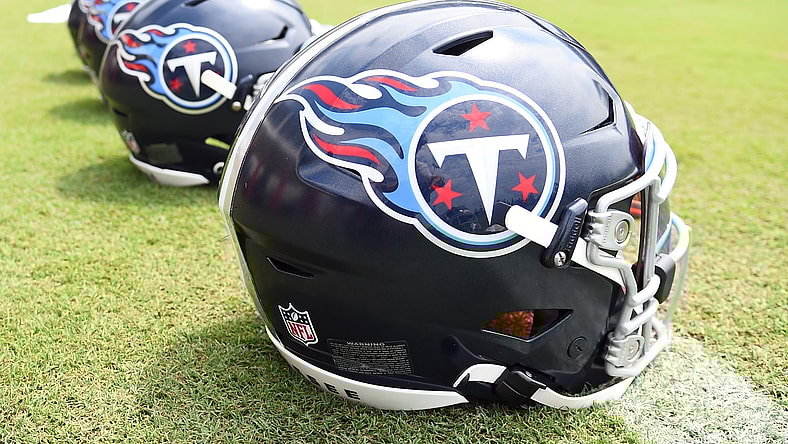 Tennessee Titans
