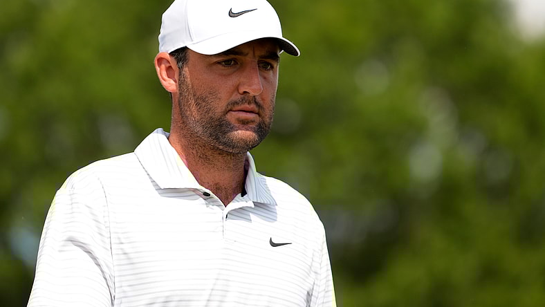 PGA Tour Championship