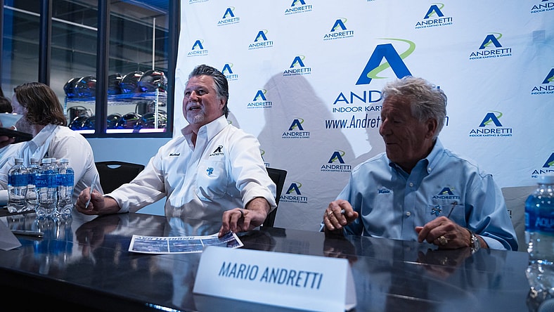 Syndication: Arizona Republic