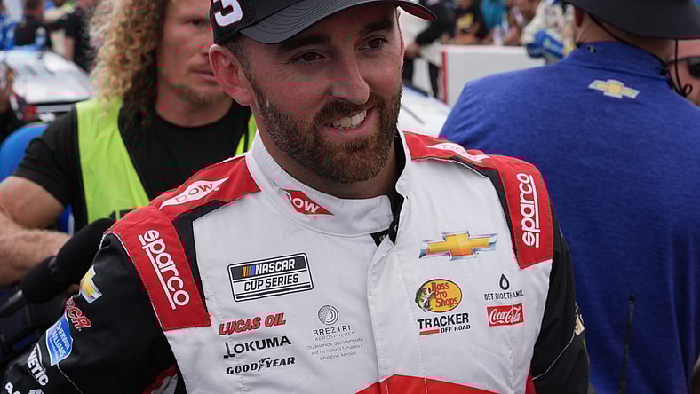 Syndication: The Daily Telegram