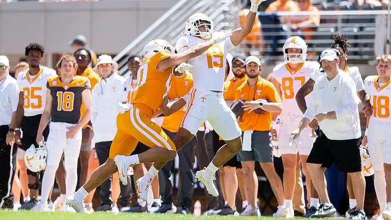 Syndication: The Knoxville News-Sentinel