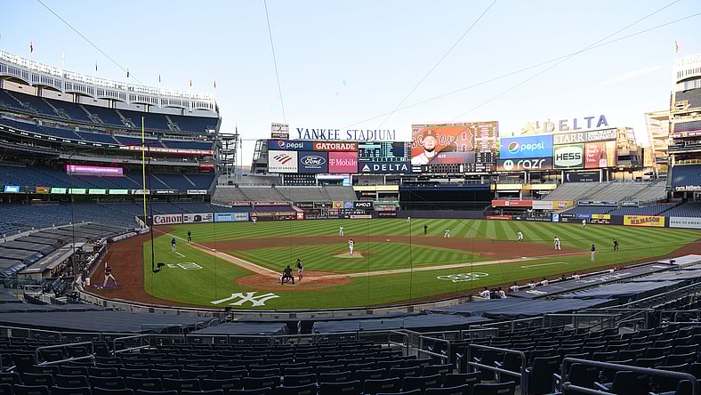 Syndication: The Record