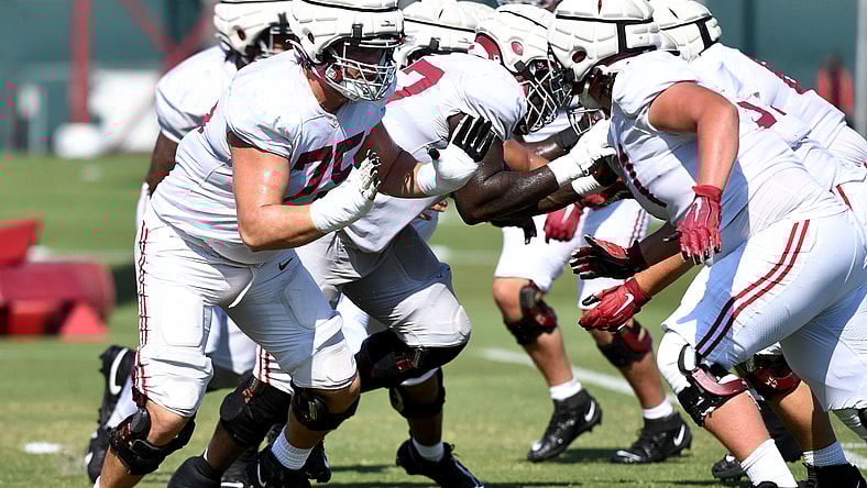 Syndication: Tuscaloosa News